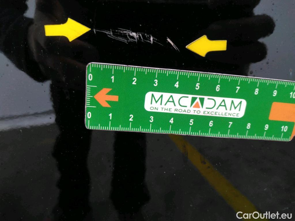  Peugeot  Partner  Premium L1 1.5 HDi 130CV BVM6 E6d #50