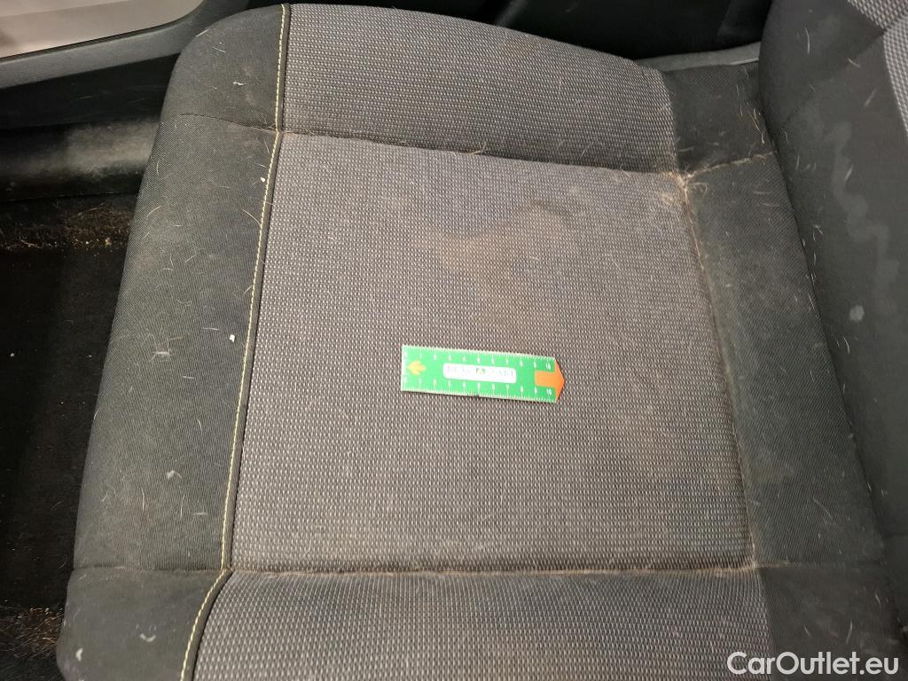  Citroen  C3  Société Feel 1.5 BlueHDI 100CV BVM5 E6dT #24