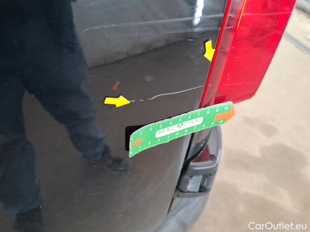  Peugeot  Expert  Fourgon Asphalt L2 2.0 HDi 120CV BVA8 E6dT #4