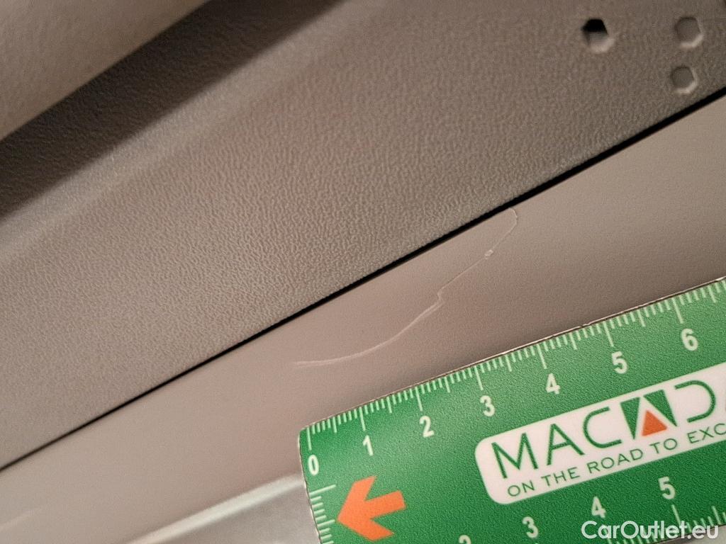  Citroen  Berlingo  Fourgon Worker M 1000 1.5 BlueHDi 100CV BVM5 E6dT #30