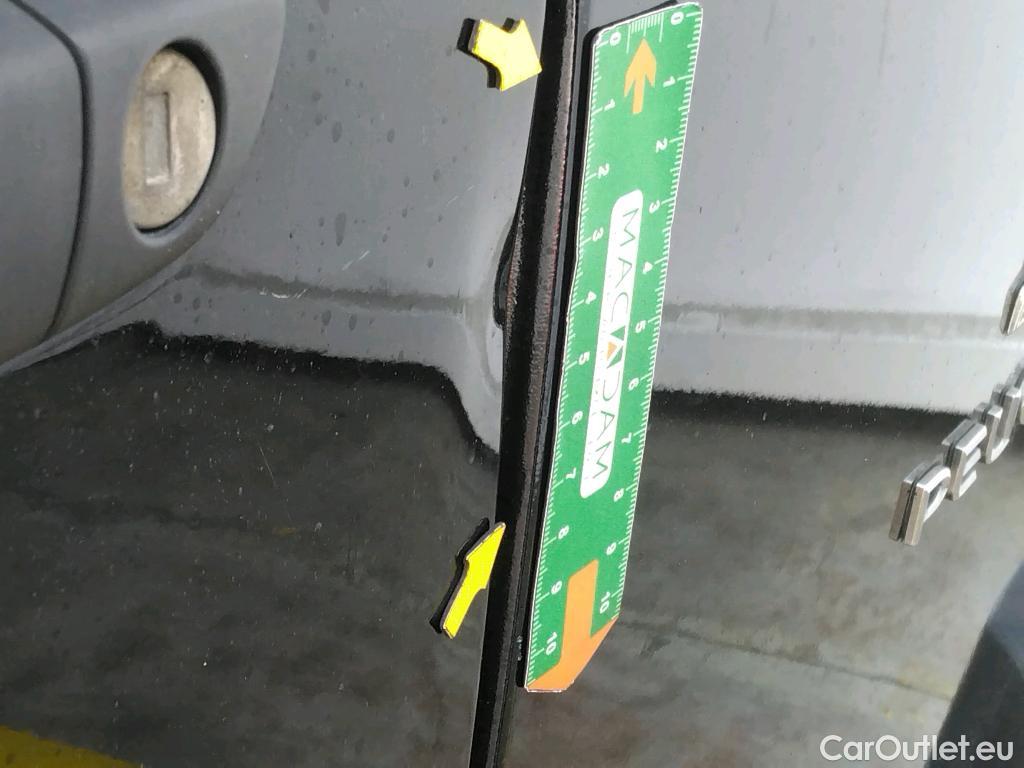  Peugeot  Partner  Premium L1 1.5 HDi 130CV BVM6 E6d #36