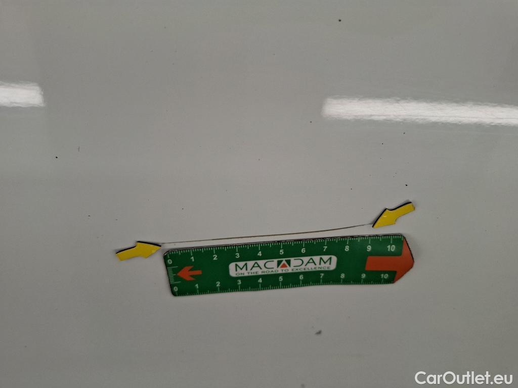  Citroen  Jumper CITROEN  VU 4p Fourgon 33 L2H2 BlueHDi 130 S&S BVM6 Business #23