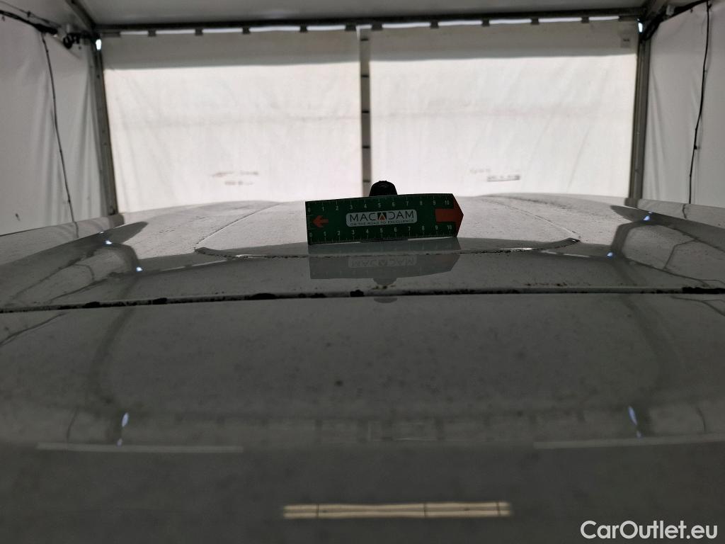  Citroen  C3  Société Feel 1.5 BlueHDI 100CV BVM5 E6dT #34