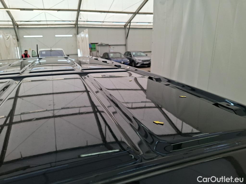  Peugeot  Expert  Fourgon Asphalt L2 2.0 HDi 120CV BVA8 E6dT #11