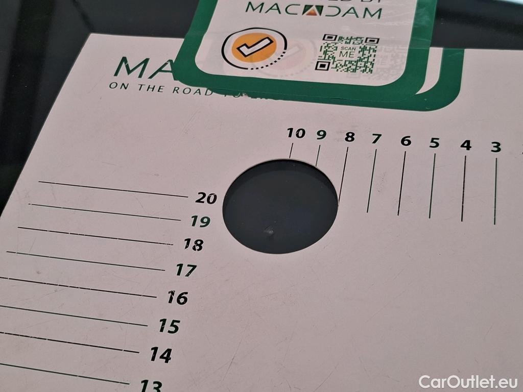  Citroen  Jumpy  Fourgon Club M 1.5 BlueHDi 100CV BVM6 E6d #55