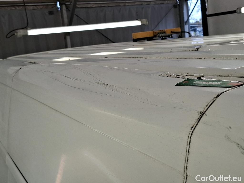  Citroen  Jumper CITROEN  VU 4p Fourgon 33 L2H2 BlueHDi 130 S&S BVM6 Business #2