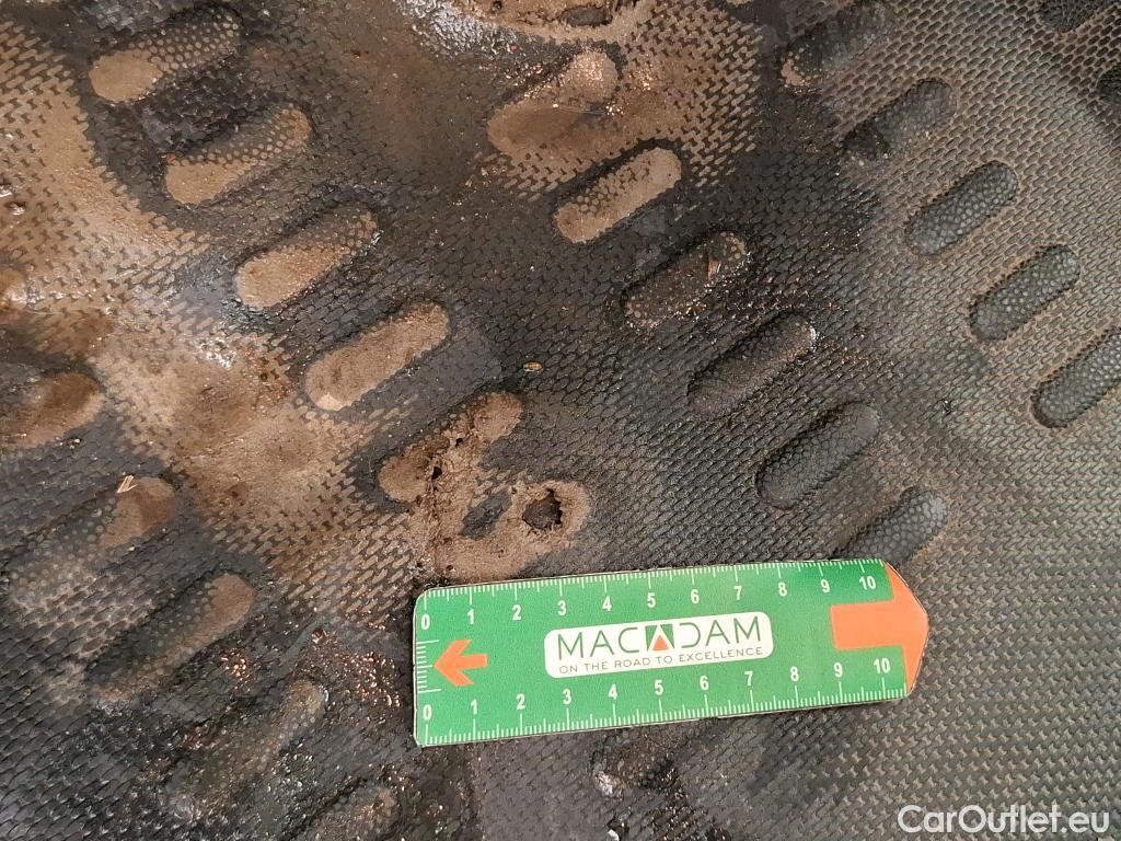  Citroen  Berlingo  Fourgon Club M 650 1.5 BlueHDi 75CV BVM5 E6dT #39