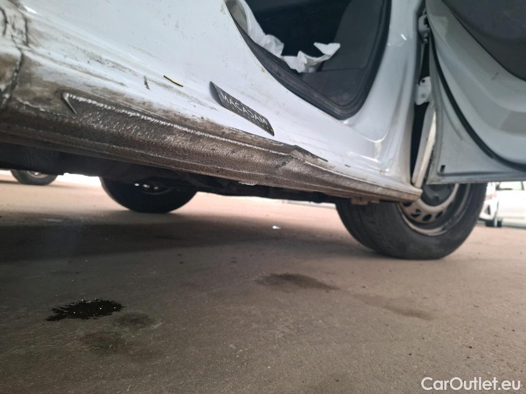  Citroen  Jumpy  Fourgon Club M 1.5 BlueHDi 100CV BVM6 E6d #20