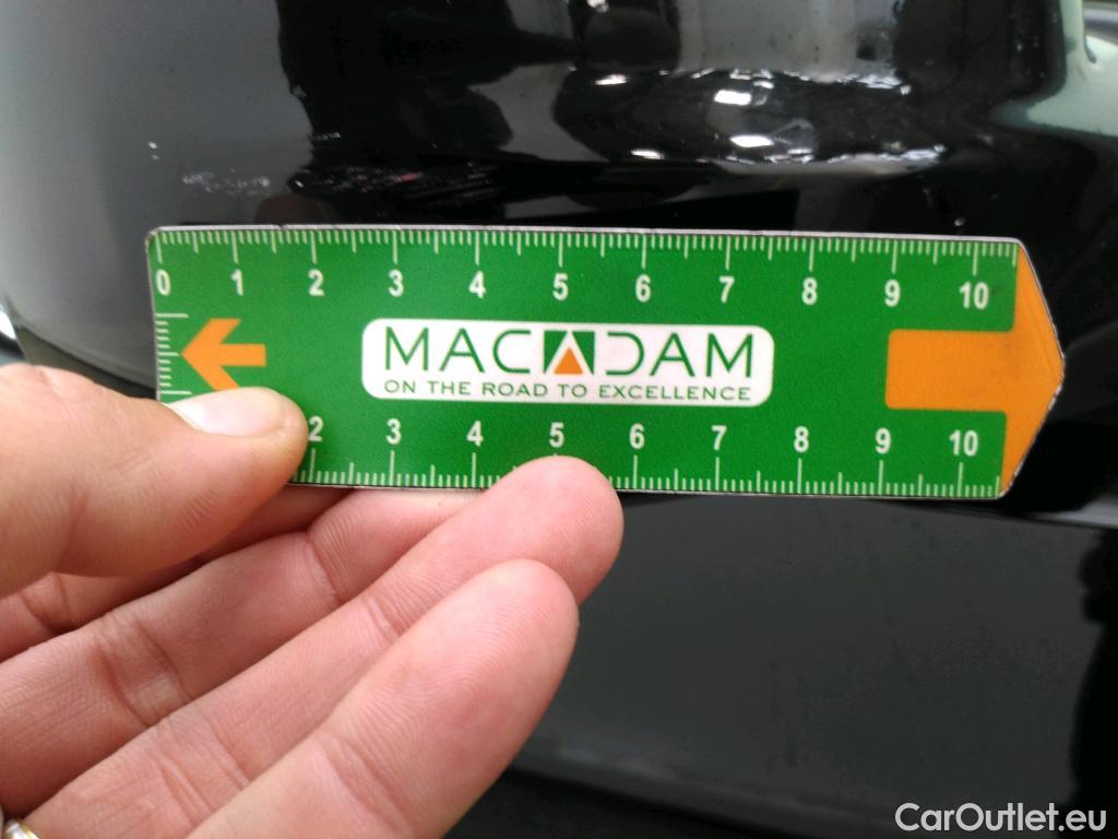  Peugeot  Partner  Premium L1 1.5 HDi 130CV BVM6 E6d #48