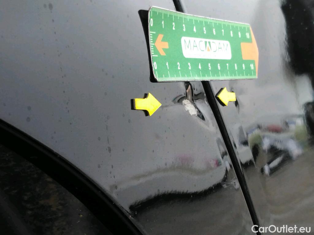  Peugeot  Partner  Premium L1 1.5 HDi 130CV BVM6 E6d #12