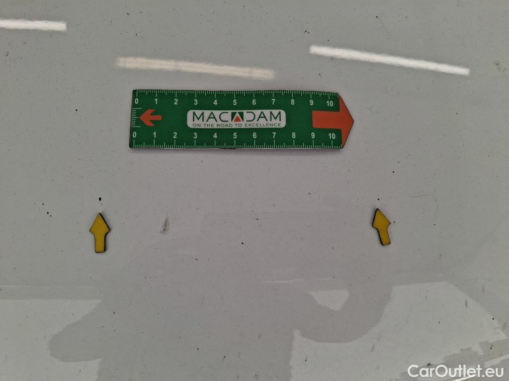  Citroen  C3  Société Feel 1.5 BlueHDI 100CV BVM5 E6dT #10