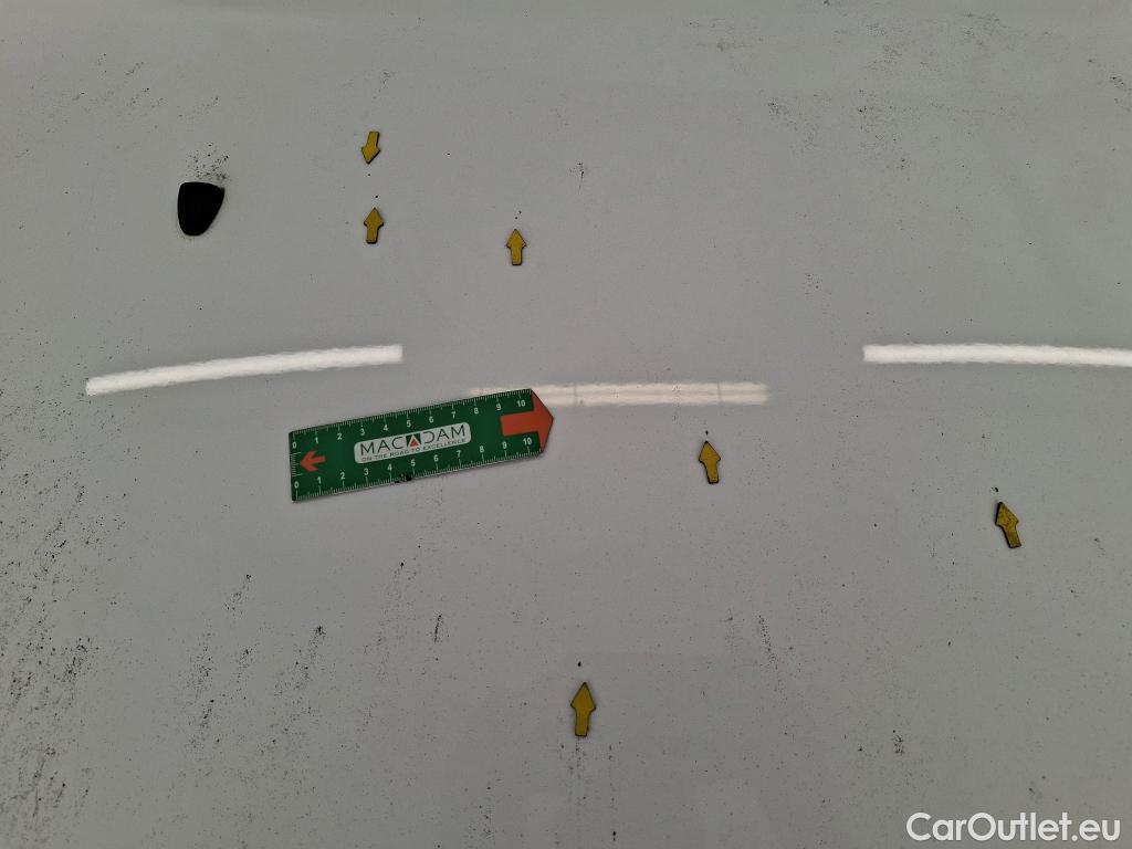  Citroen  C3  Société Feel 1.5 BlueHDI 100CV BVM5 E6dT #7