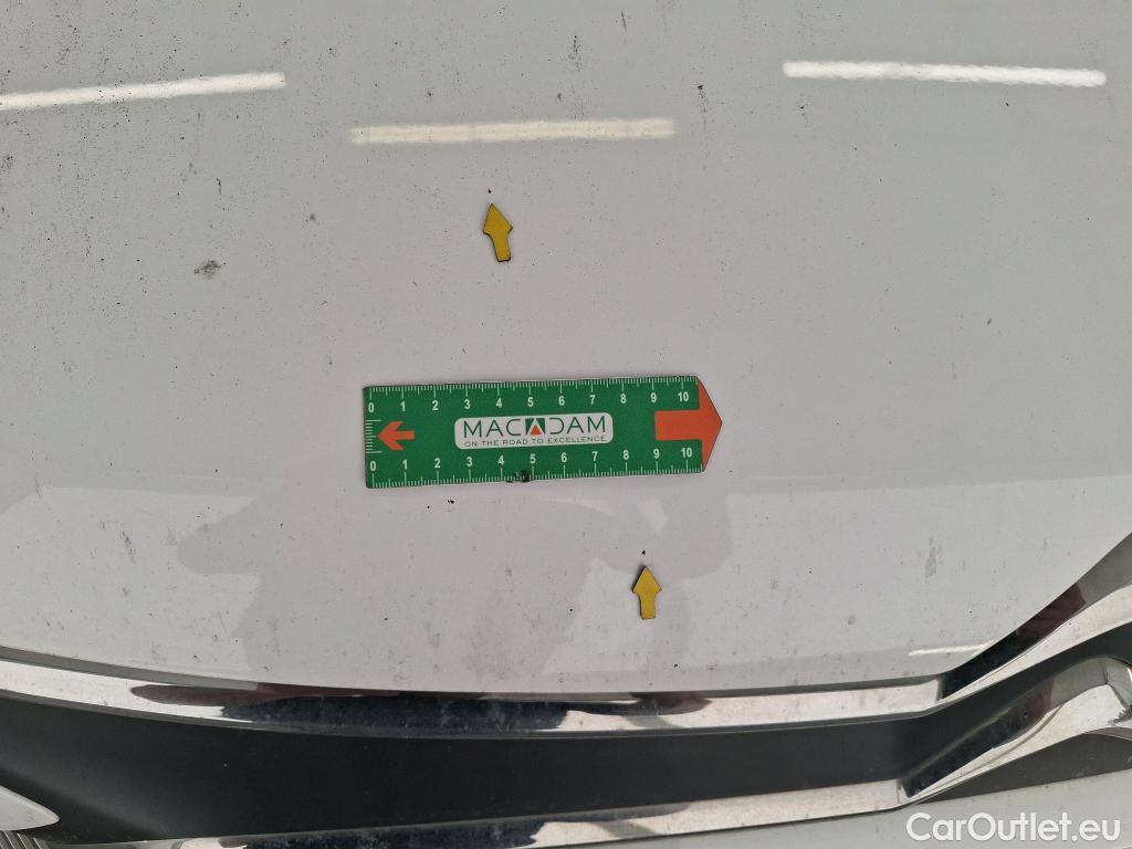  Citroen  C3  Société Feel 1.5 BlueHDI 100CV BVM5 E6dT #8