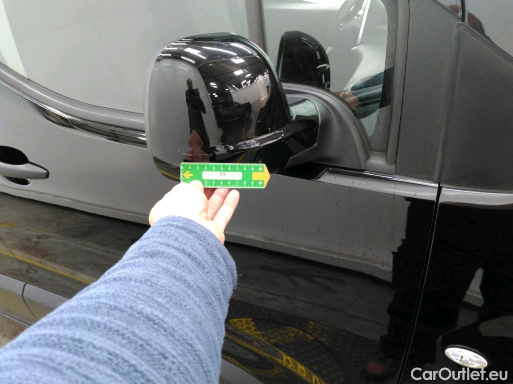  Peugeot  Partner  Premium L1 1.5 HDi 130CV BVM6 E6d #47