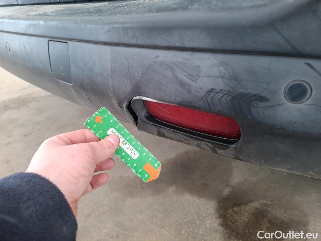  Peugeot  Expert  Fourgon Asphalt L2 2.0 HDi 120CV BVA8 E6dT #7