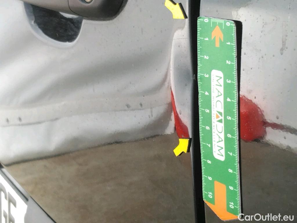  Peugeot  Partner  Premium L1 1.5 HDi 130CV BVM6 E6d #37