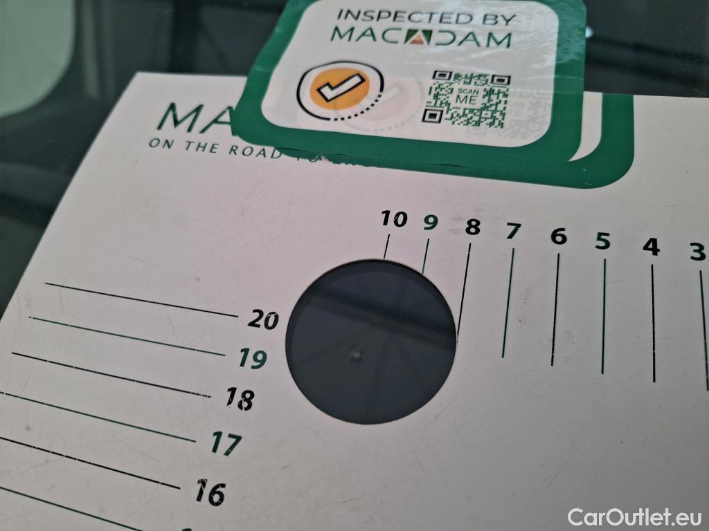  Citroen  Jumpy  Fourgon Club M 1.5 BlueHDi 100CV BVM6 E6d #9