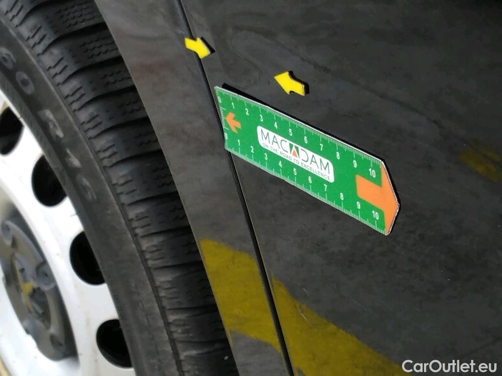  Peugeot  Partner  Premium L1 1.5 HDi 130CV BVM6 E6d #30