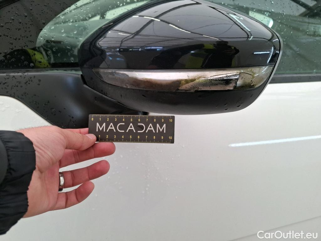  Citroen  C3  Société Feel 1.2 PureTech 80CV BVM5 E6d #14