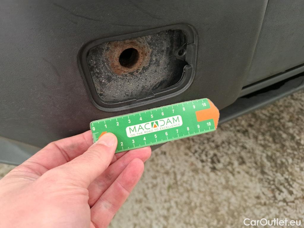  Citroen  Jumper CITROEN  VU 4p Fourgon 33 L2H2 BlueHDi 130 S&S BVM6 Business #57