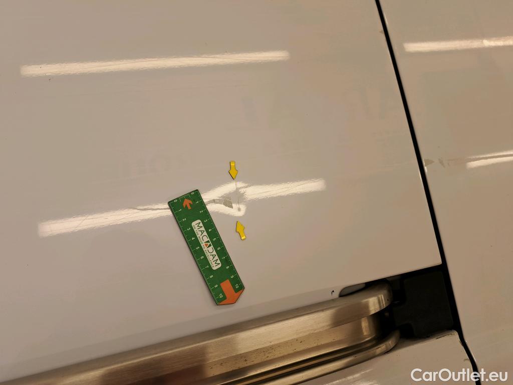  Citroen  Jumper CITROEN  / 2014 / 4P / Fourgon tôlé 33 L2H2 BlueHDi 120 S&S BVM6 Driver #17