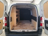  Citroen  Berlingo  Fourgon Club XL 950 1.5 BlueHDi 100CV BVM5 E6dT #10