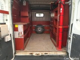  Citroen  Jumper CITROEN  VU 4p Fourgon 33 L2H2 BlueHDi 130 S&S BVM6 Business #10