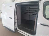  Citroen  Jumpy  Fourgon Club M 1.5 BlueHDi 100CV BVM6 E6d #9
