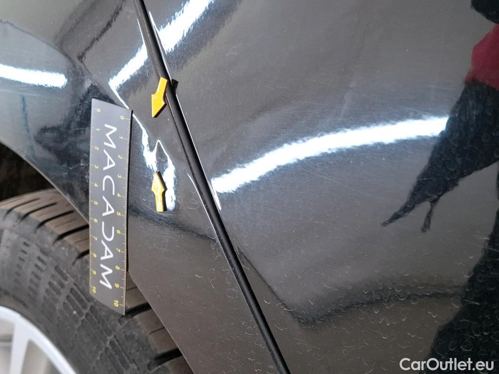  Renault  Clio  Société Réversible VU 5p Berline Business Réversible dCi 90 EDC / TRANSFO VP/VF #71