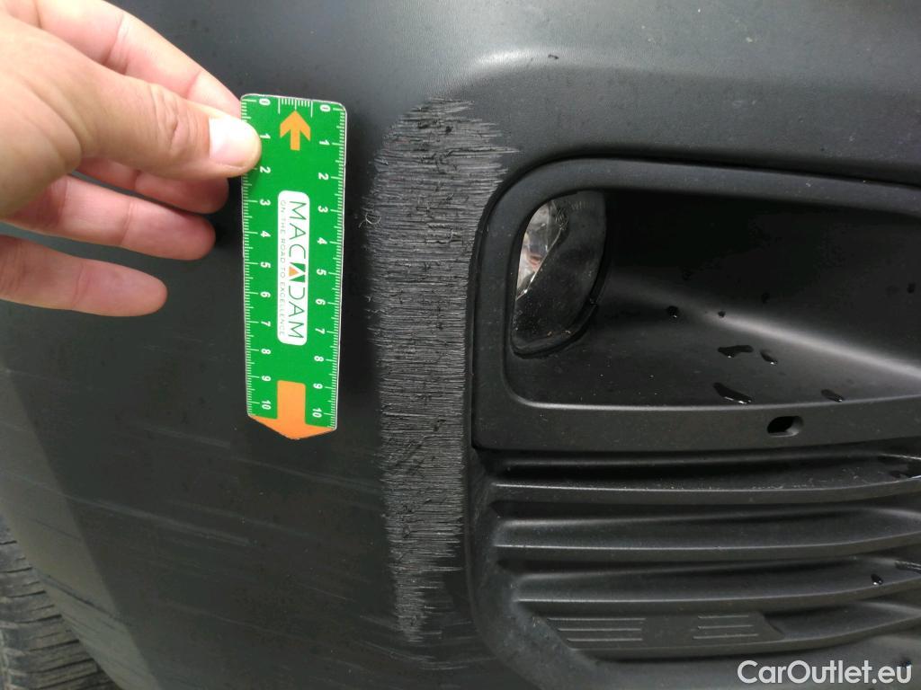  Peugeot  Partner  Premium L2 1.5 HDi 100CV BVM5 E6dT #28