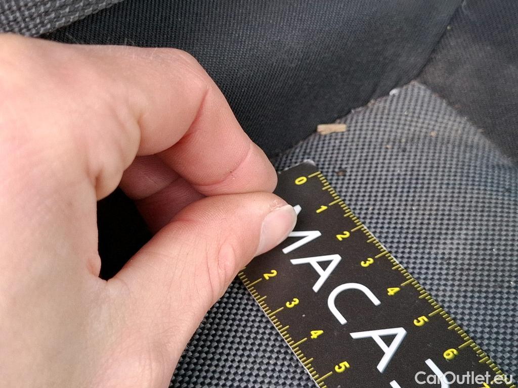  Renault  Master RENAULT  VU 4p Fourgon FG GCf TracF3500 L1H1 dCi110 S&S #12