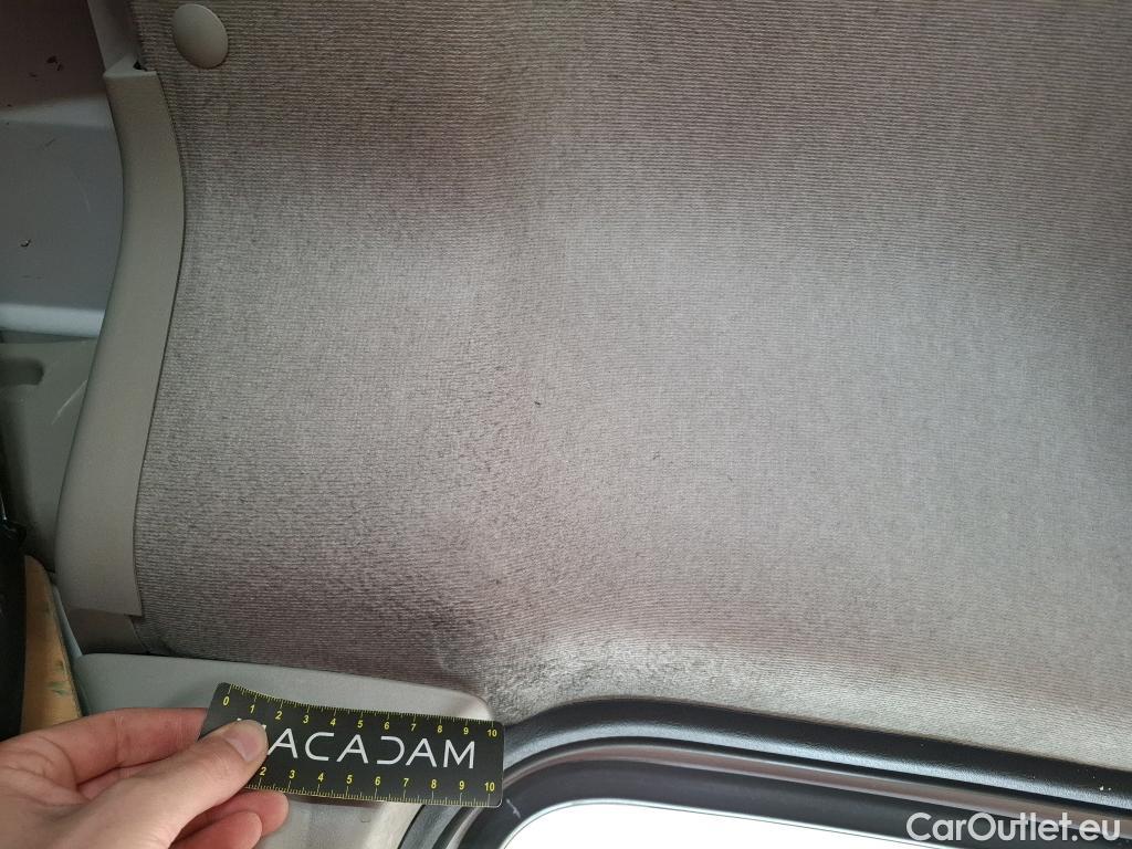  Renault  Kangoo  Express Maxi Grand Confort 1.5 dCi 90CV BVM5 E6 #65