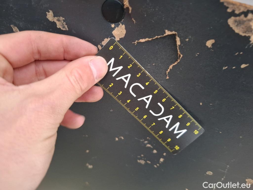  Renault  Kangoo  II Express Maxi Grand Confort 1.5 dCi 95CV BVM6 E6dT #24