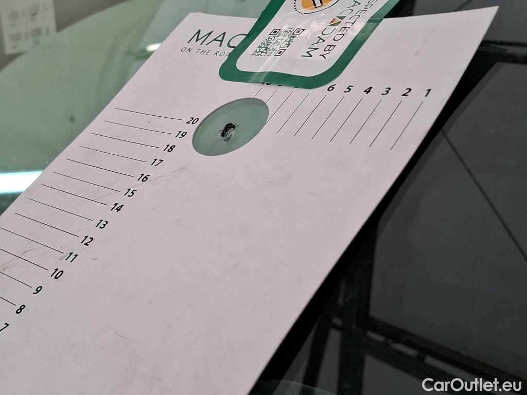  Renault  Kangoo  Express Maxi Grand Confort 1.5 dCi 90CV BVM5 E6 #6