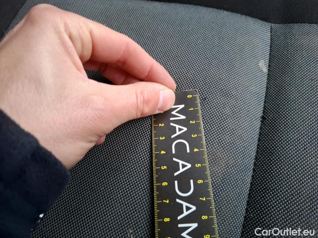  Renault  Master RENAULT  VU 4p Fourgon FG GCf TracF3500 L1H1 dCi110 S&S #5