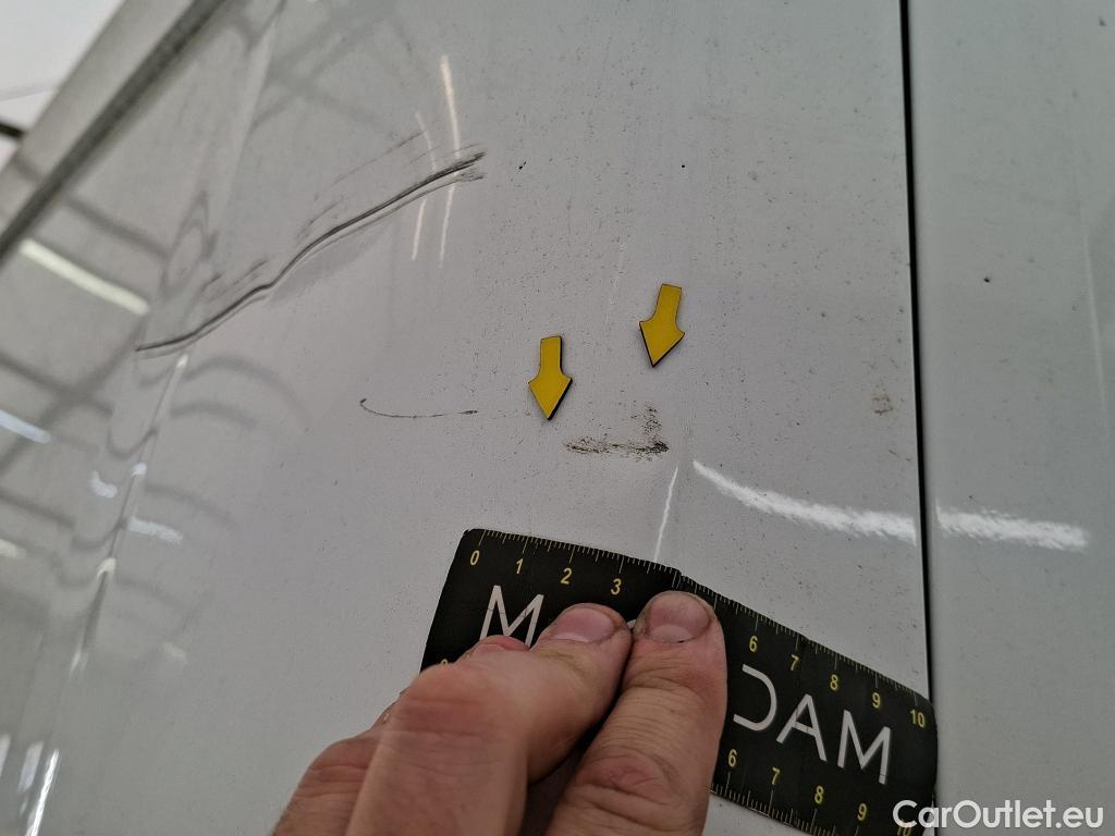  Renault  Master  Furgon L2H2 HKa 3 5 Komfort #21