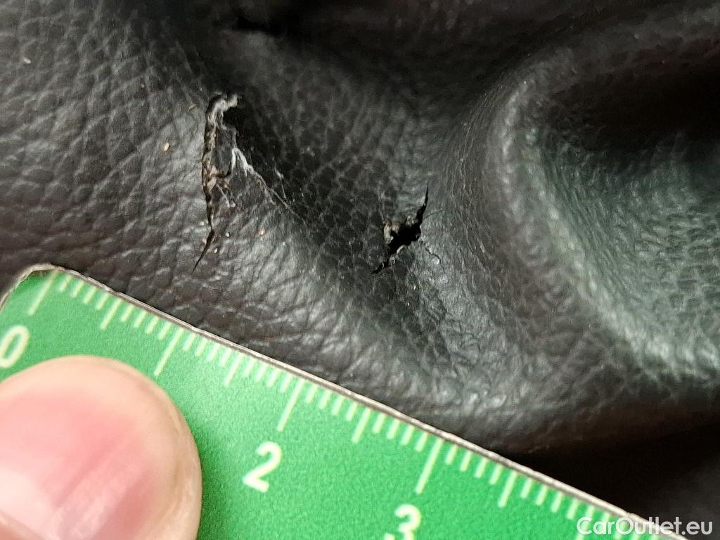  Renault  Kangoo  Express Maxi Grand Confort 1.5 dCi 90CV BVM5 E6 #45