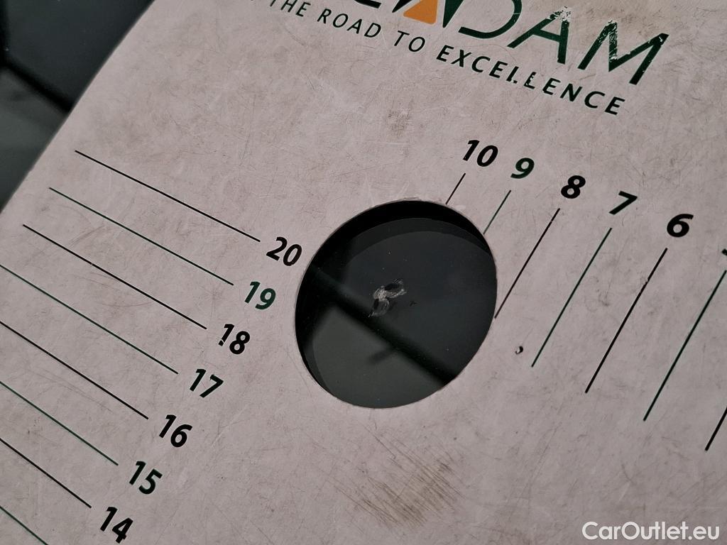  Renault  Kangoo  II Express Maxi Grand Confort 1.5 dCi 95CV BVM6 E6dT #2