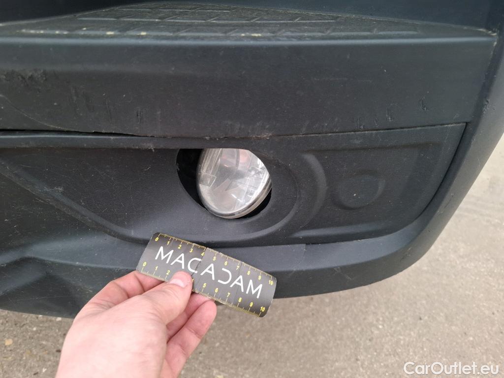  Renault  Master  Furgon L2H2 HKa 3 5 Komfort #32