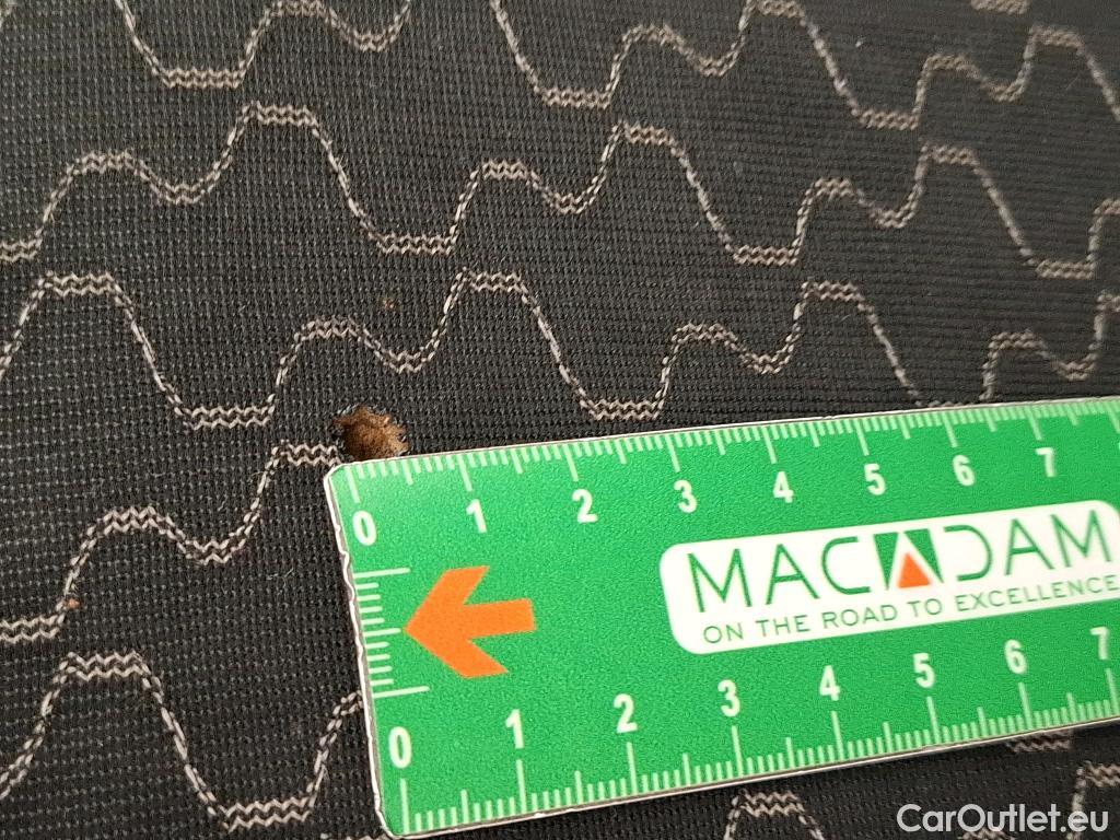  Renault  Kangoo RENAULT  EXPRESS VU 4p EVL Confort dCi 1.5 90 ESP fourgonnette #2