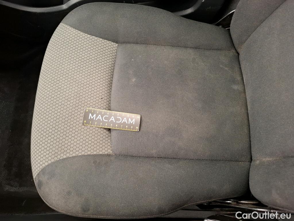  Renault  Kangoo  Express Maxi Grand Confort 1.5 dCi 90CV BVM5 E6 #41