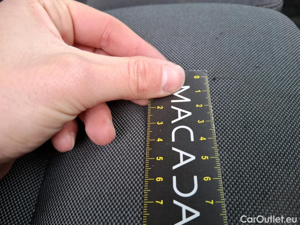  Renault  Master RENAULT  VU 4p Fourgon FG GCf TracF3500 L1H1 dCi110 S&S #10