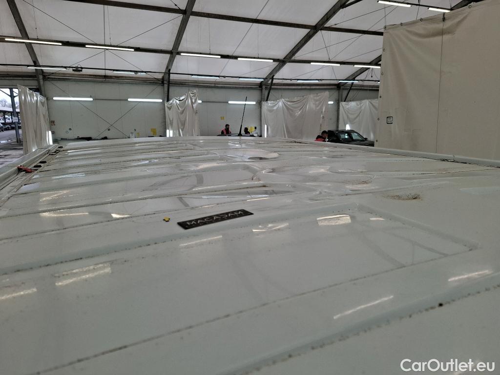  Renault  Trafic  Fourgon L1H1 1000 Confort 1.6 dCi #9