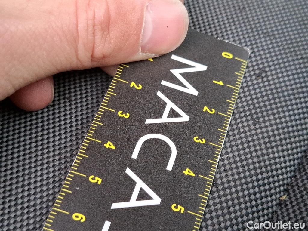  Renault  Master RENAULT  VU 4p Fourgon FG GCf TracF3500 L1H1 dCi110 S&S #13