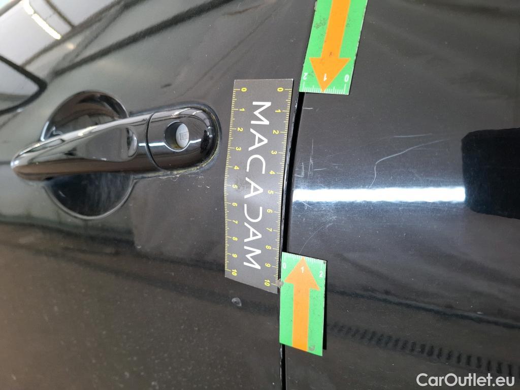  Renault  Clio  Société Réversible VU 5p Berline Business Réversible dCi 90 EDC / TRANSFO VP/VF #60