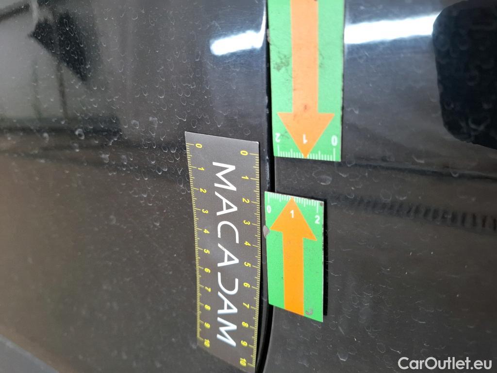  Renault  Clio  Société Réversible VU 5p Berline Business Réversible dCi 90 EDC / TRANSFO VP/VF #62