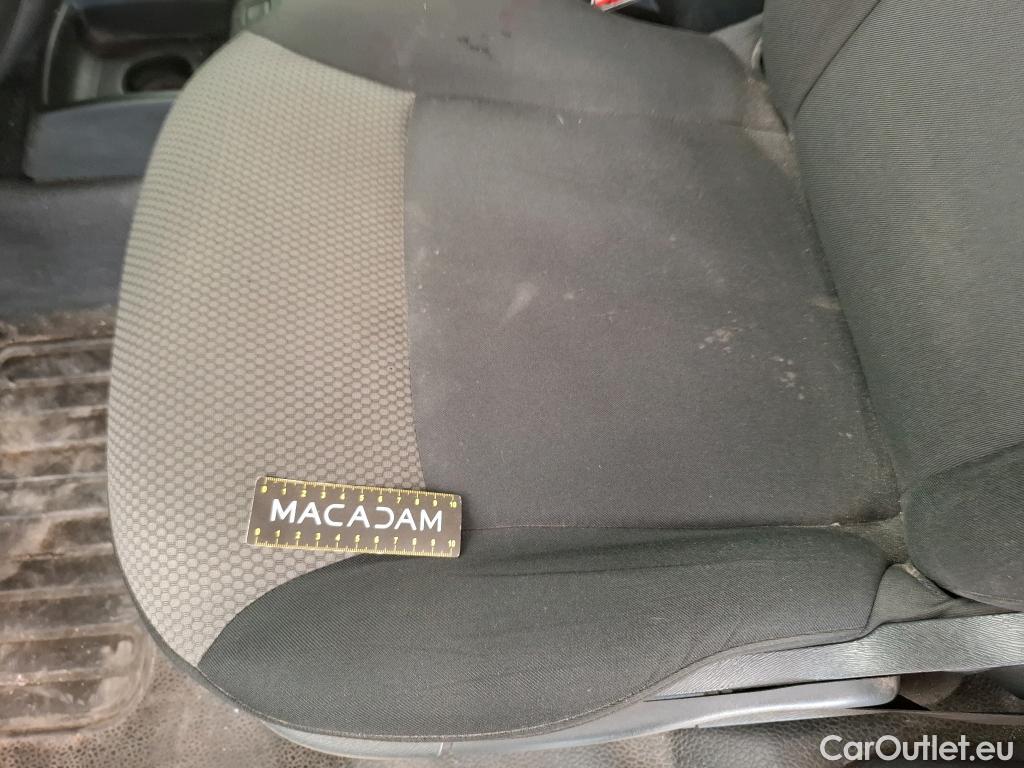  Renault  Kangoo  Express Maxi Grand Confort 1.5 dCi 90CV BVM5 E6 #66