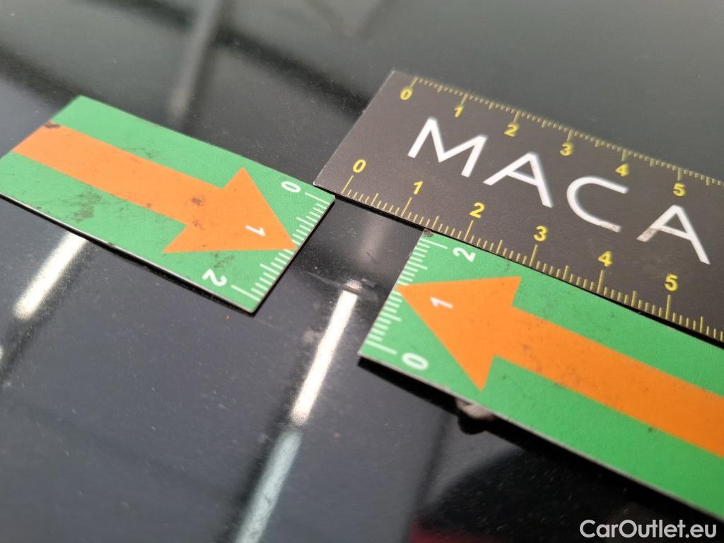  Renault  Clio  Société Réversible VU 5p Berline Business Réversible dCi 90 EDC / TRANSFO VP/VF #6