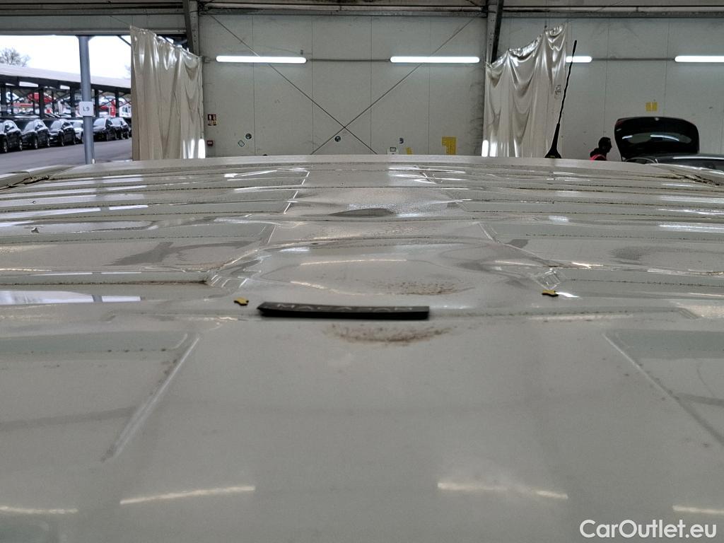  Renault  Trafic  Fourgon L1H1 1000 Confort 1.6 dCi #3