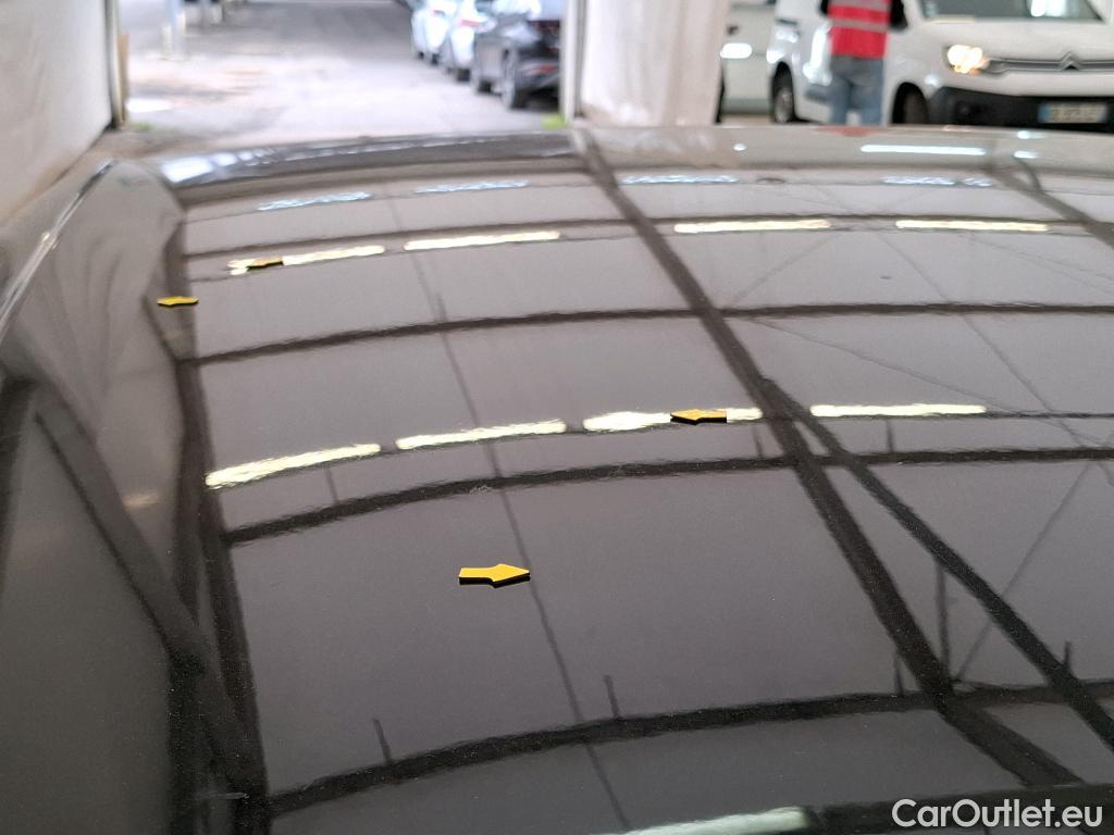  Renault  Clio  Société Réversible VU 5p Berline Business Réversible dCi 90 EDC / TRANSFO VP/VF #15